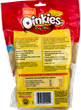 Picture of Hartz® Oinkies 10 pack