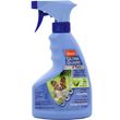 Picture of Hartz UltraGuard Plus® Flea & Tick Spray for Dogs