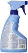 Picture of Hartz UltraGuard Plus® Flea & Tick Spray for Dogs