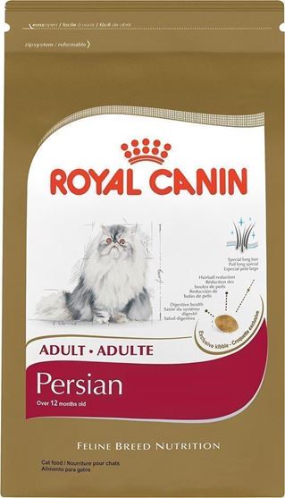 Picture of Royal Canin® Persian 400grm