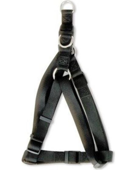 Picture of Petmate Step in Harness Medium 13-23 IN