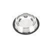 Picture of Ferplast Bowl Supernova 280 (X-Large)