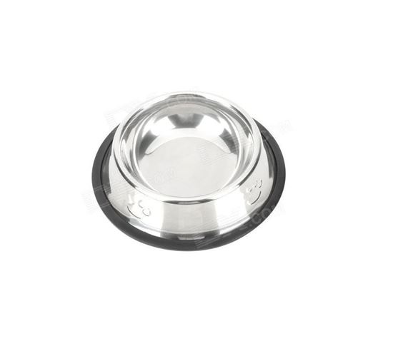 Picture of Ferplast Bowl Supernova 280 (X-Large)