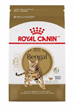 Picture of Royal Canin   Bengal  2kg