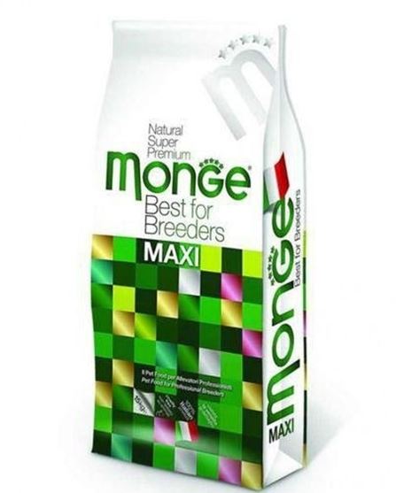 Picture of Monge Maxi Adult 15kg