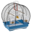 Picture of Ferplast Luna 2 Bird Cage