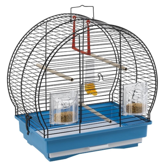 Picture of Ferplast Luna 2 Bird Cage