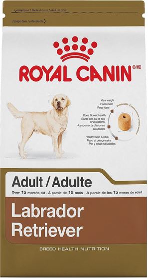 Picture of Royal Canin ® Labrador Adult 15KG