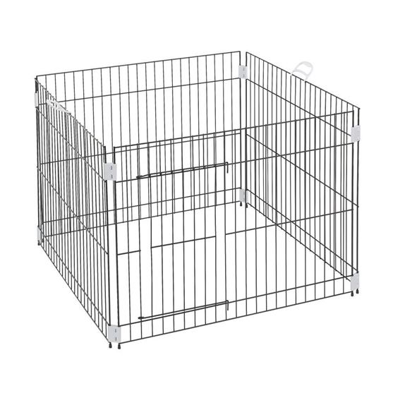 Dog 2025 training pen