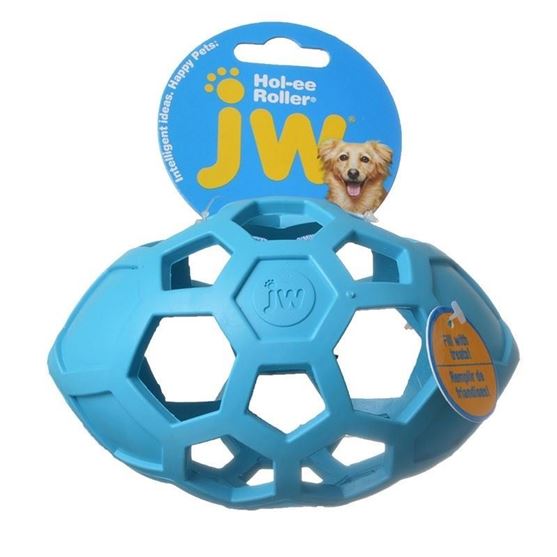 Picture of JW®  Hol-ee Roller Egg