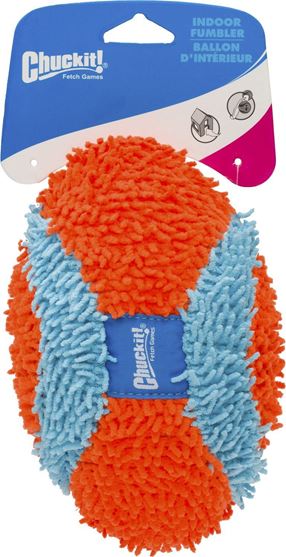 Picture of Chuckit® Indoor Fumbler Dog Toy