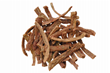 Picture of Doggy Bites® Chicken and Liver Sticks (100 GM)