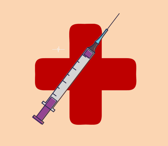 Picture of Dog/Rabies vaccine