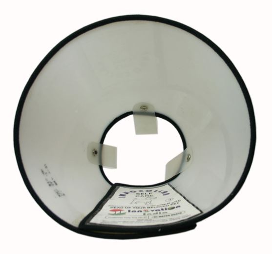 Picture of Ferplasr Vet Collar (L) 30Cm