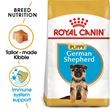 Picture of Royal Canin  German Shepherd Puppy 12KG