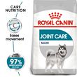 Picture of Royal Canin ®  Maxi Joint Care 10kg