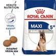 Picture of Royal Canin ® Maxi Adult (5+) 15KG