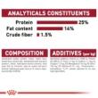 Picture of Royal Canin  Medium Adult Dry Dog Food – 10kg