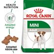 Picture of Royal Canin Mini Adult 2kg