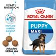 Picture of Royal Canin Maxi Puppy 4KG