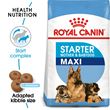 Picture of Royal Canin ® Maxi Starter 15KG