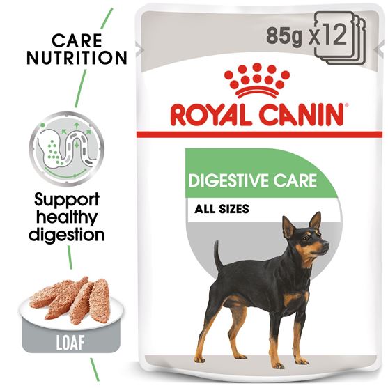 Picture of Royal Canin ® Digestive Care (12/pack)