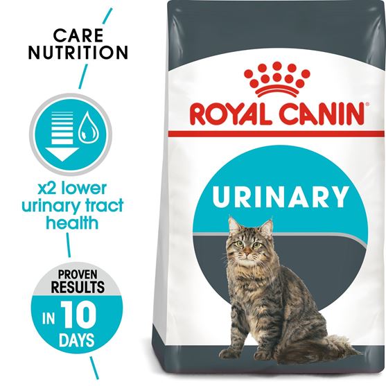 Picture of Royal Canin Urinary Care 2kg