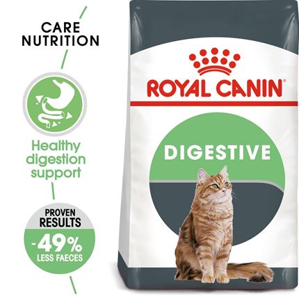 Picture of Royal Canin Digestive Comfort 2KG