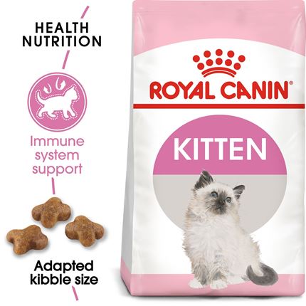 royal canin kitten sterilised 7.5 kg