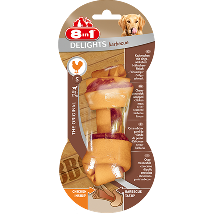 PetsJo. Dog Toys & Treats