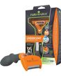 Picture of Furminator ® Undercoat deShedding Tool Medium Dog