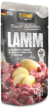 Picture of Belcando   Lamb with Potatoes & Cranberries Wet Dog Food Pouches  125g (12/ Pack)
