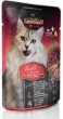 Picture of Leonardo Finest Selection Veal + Vegetables   85g  (16-Pack)