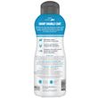 Picture of TropiClean® PF Short Double Coat Shampoo 16Z