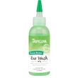 Picture of Tropiclean Alcohol Free Ear Wash  118ml