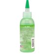 Picture of Tropiclean Alcohol Free Ear Wash  118ml