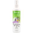 Picture of TropiClean® Kiwi Blossom Spray 236ml