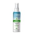 Picture of TropiClean Oxy-Med Hypo-Allergenic Spray 236ml (8z)