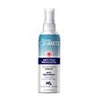 Picture of TropiClean Oxy-Med Anti Itch Spray 236ml (8z)