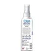 Picture of TropiClean Oxy-Med Anti Itch Spray 236ml (8z)