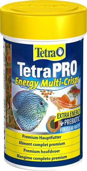 Picture of TetraPro Energy 250ml