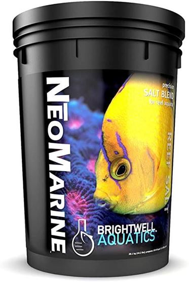 Picture of NeoMarine - 150-gallon Mix (20L pail)