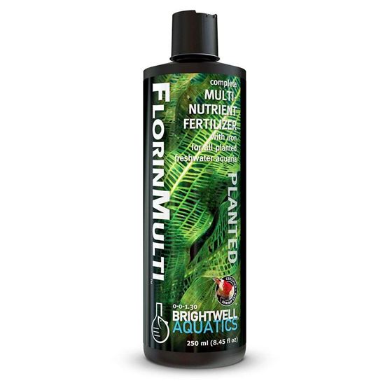 Picture of Brightwell FlorinMulti - 250ml