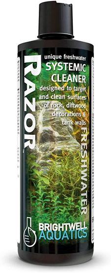 Picture of Brightwell Razor Freshwater, 4L