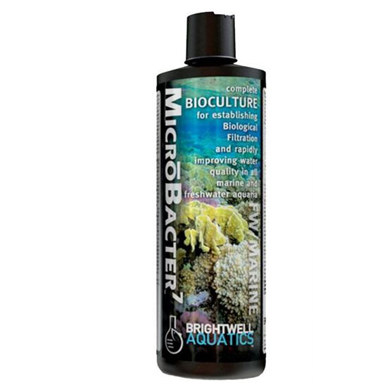 Picture of Brightwell MicroBacter7 -250ml