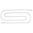 Picture of Ferplast PA 5983 Tie Out Chain 300CM