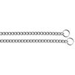 Picture of Ferplast Chrome CS 1624 Choke Chain