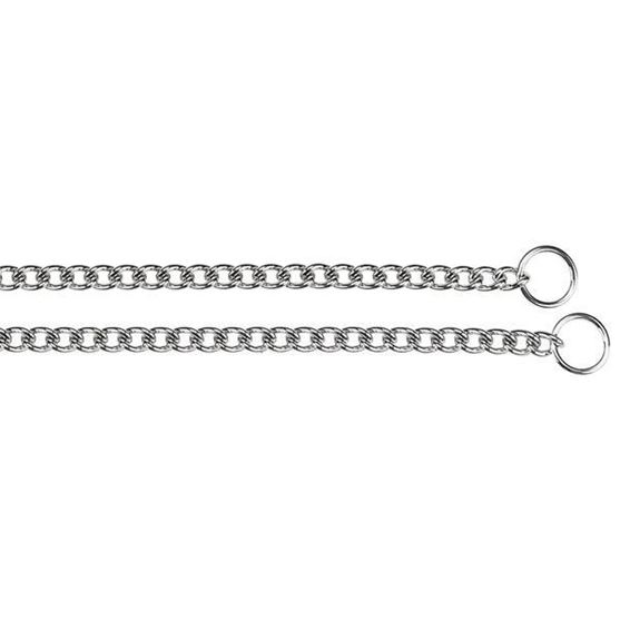 Picture of Ferplast Chrome CS 1624 Choke Chain