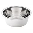 Picture of Ferplast Orion Bowl 52