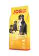 Picture of JosiDog Economy Adult Dry Dog Food 15kg